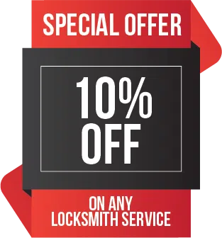 Irving Locksmith Service Irving, TX 972-512-6316 Irving Locksmith Service Irving, TX 972-512-6316 - discount