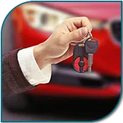Irving Locksmith Service Irving, TX 972-512-6316 Irving Locksmith Service Irving, TX 972-512-6316 - home-s-automotive