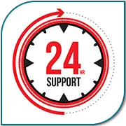 Irving Locksmith Service Irving, TX 972-512-6316 Irving Locksmith Service Irving, TX 972-512-6316 - home-s-emergency