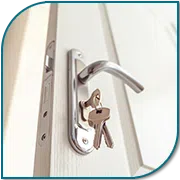 Irving Locksmith Service Irving, TX 972-512-6316 Irving Locksmith Service Irving, TX 972-512-6316 - home-s-residential