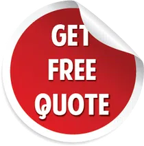 Irving Locksmith Service Irving, TX 972-512-6316 Irving Locksmith Service Irving, TX 972-512-6316 - quote