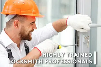 Irving Locksmith Service Irving, TX 972-512-6316 Irving Locksmith Service Irving, TX 972-512-6316